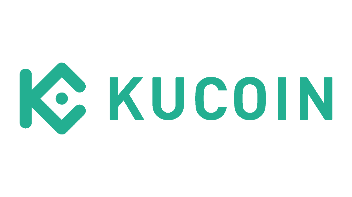 KCS币官网平台